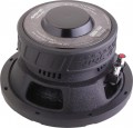 Dynamic State SARMAT SMW-204