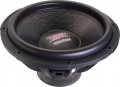 Dynamic State VIKING VSW-402