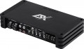 ESX QL800.1