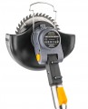 Powermat PM-PKA-2AHM