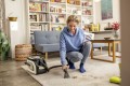 Karcher SE 3-18 Compact