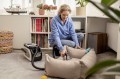 Karcher SE 3-18 Compact