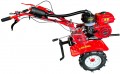 Forte 900-3D