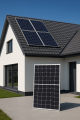 Znshine ZXM7-SH120-450/M