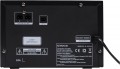 Kenwood M-420DAB