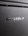 QUERSUS Icos 1.1