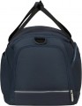 American Tourister SummerRide 53