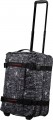 American Tourister Urban Track Disney 55