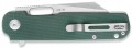 Ganzo G770-GR
