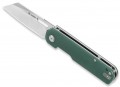 Ganzo G770-GR