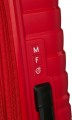 American Tourister Flytwist 73