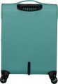 American Tourister Aerospin S