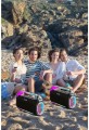Swissten Harmony 200W
