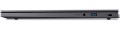 Acer Aspire 15 A15-61M
