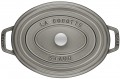 Staub 40500-236