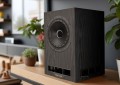 FYNE AUDIO F5E