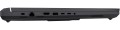 Asus ROG Strix G18 (2025) G815JPR