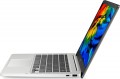 HP 14a-na0000