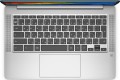 HP 14a-na0000