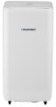 Blaupunkt ACP312