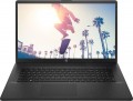 HP 17t-cn400