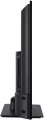 Panasonic TB-43W61A