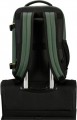American Tourister Take2Cabin Rolling Backpack 20