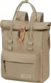 American Tourister Urban Groove 24G*55059