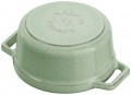 Staub 40508-702