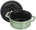 Staub 40508-702