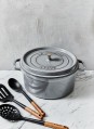 Staub 40510-308