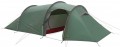 Robens Sage 3 Pro