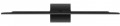 TCL 85Q7C