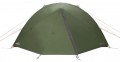 Robens Lodge 2 Exp