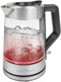 Profi Cook PC-WKS 1190 G