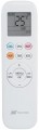 SmartAIR Flame F-09-IAO2/Y25