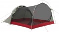 Robens Sprinter 3 LW