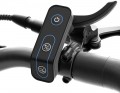 Ausom DT2 Pro