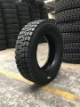 Transmate TRD02