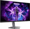 AOC AGON PRO AG276UZD