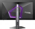 AOC AGON PRO AG276UZD