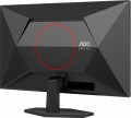 AOC Q27G42ZE