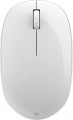 Incase Bluetooth Mouse