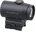 Vector Optics Paragon 3x18 Mini Magnifier