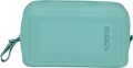 American Tourister Urban Groove Washbag