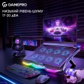 GamePro CP680