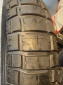 Mitas Enduro Trail-ADV