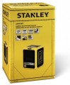 Stanley SXPW19CP-E