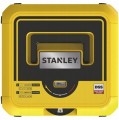 Stanley SXPW25CDSS-E