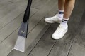 Karcher K Silent Anniversary Edition (1.600-956.0)